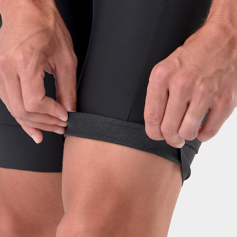 
                  
                    Trek Circuit Cycling Shorts - biket.co.za
                  
                