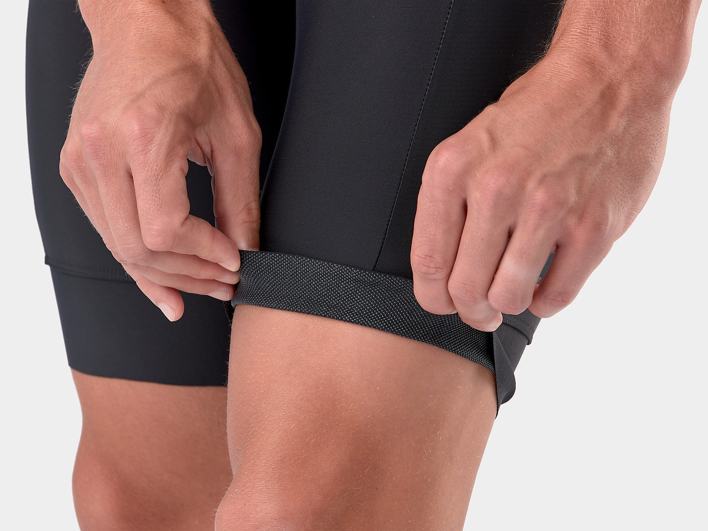 Trek Circuit Cycling Shorts - biket.co.za