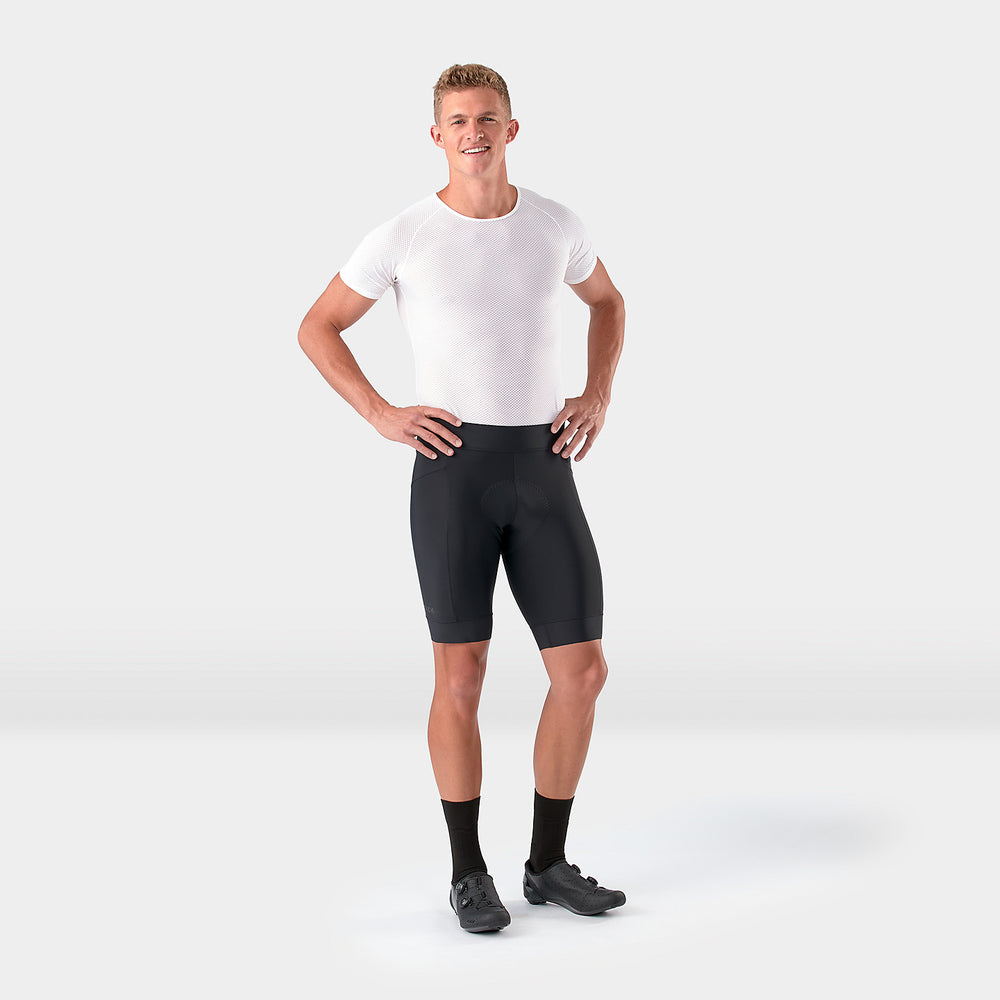 
                  
                    Trek Circuit Cycling Shorts - biket.co.za
                  
                