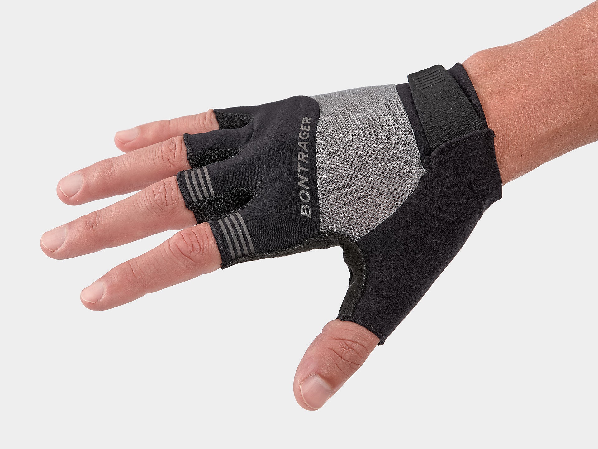 Bontrager circuit discount thermal cycling gloves