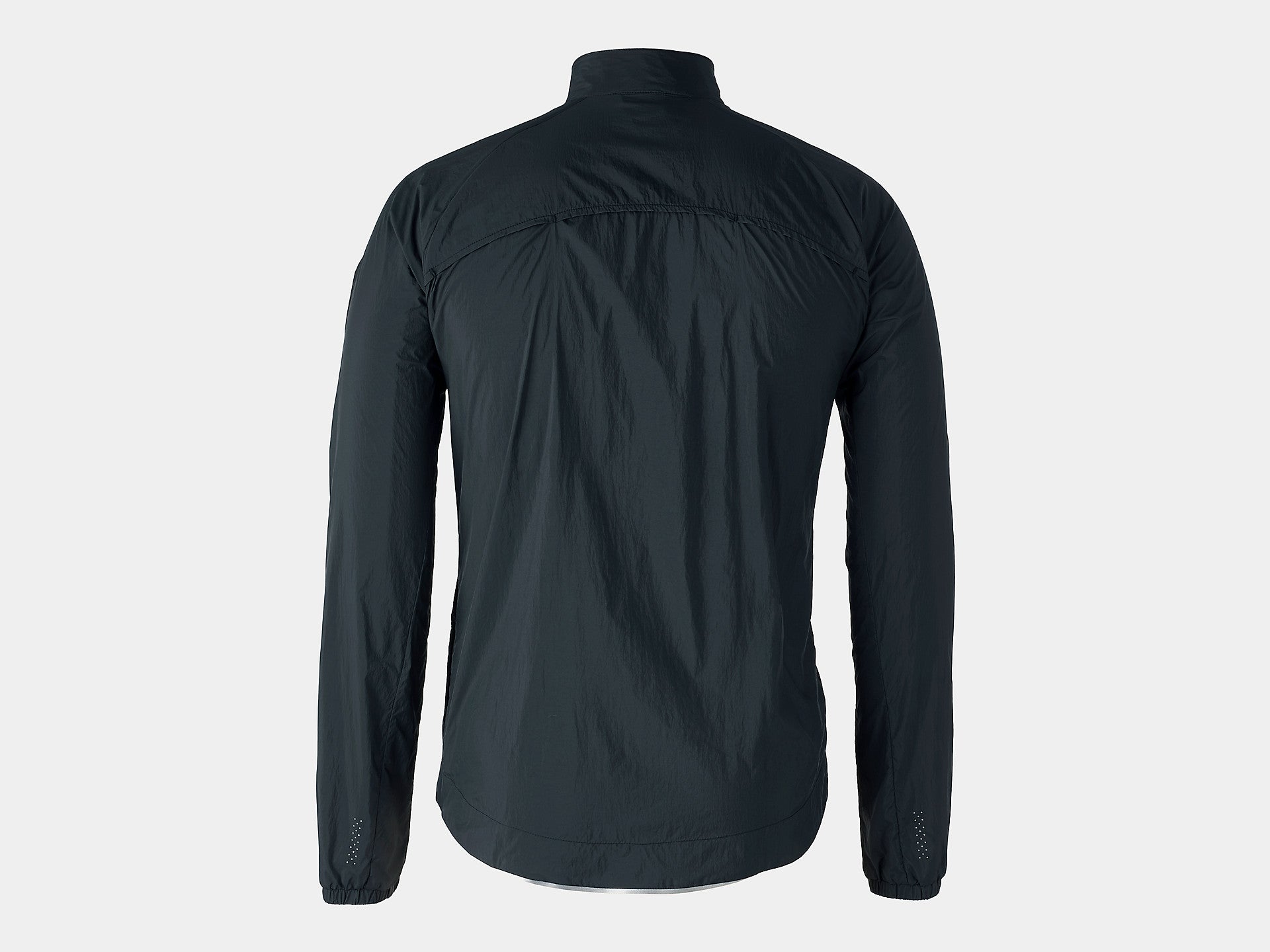 Bontrager circuit windshell jacket sale