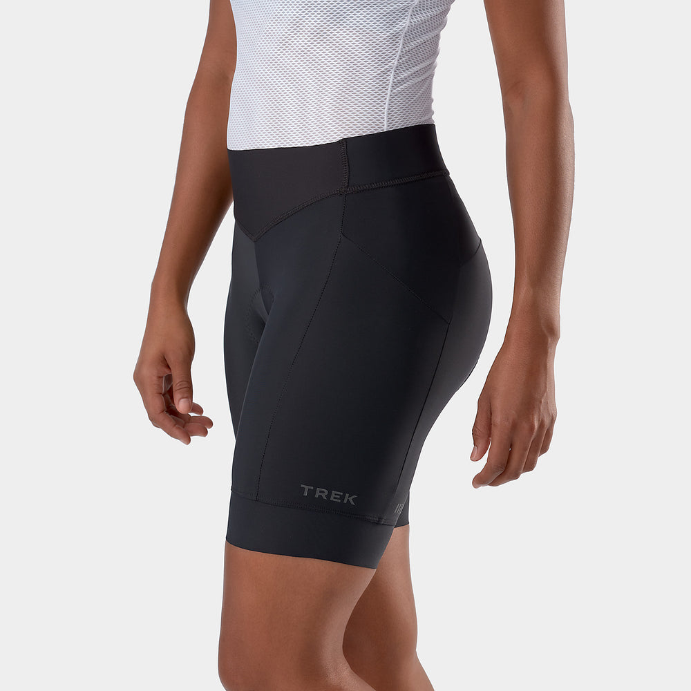 
                  
                    Trek Circuit Women's Cycling Shorts - biket.co.za
                  
                
