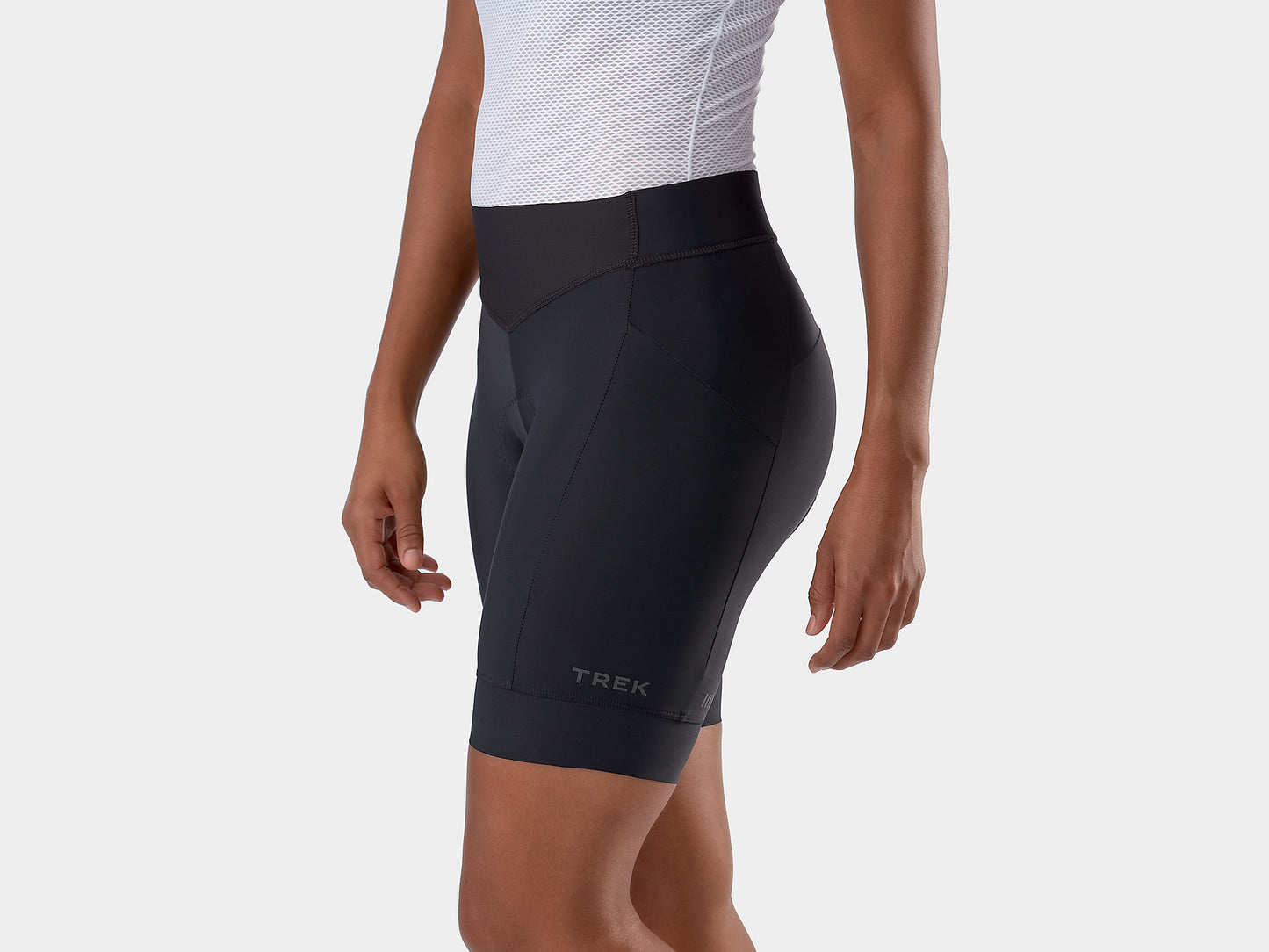 Trek Circuit Women's Cycling Shorts - biket.co.za