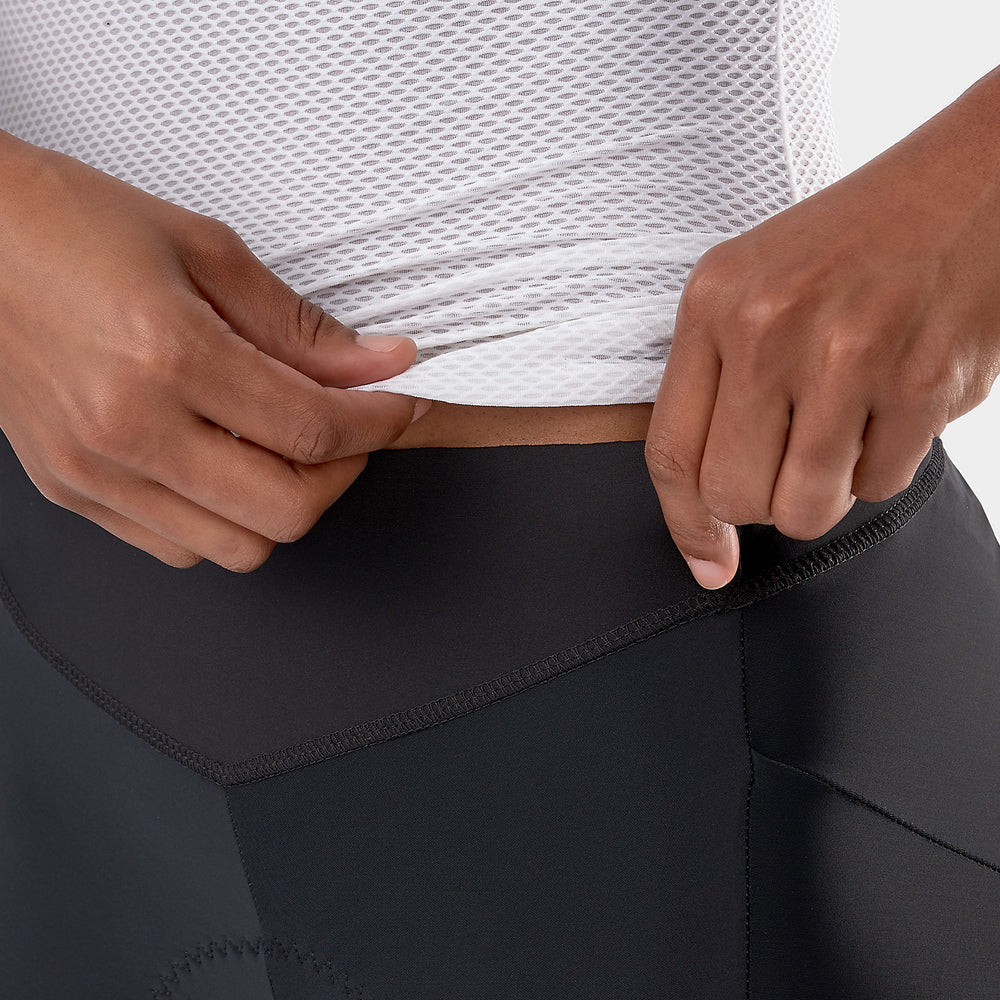 
                  
                    Trek Circuit Women's Cycling Shorts - biket.co.za
                  
                