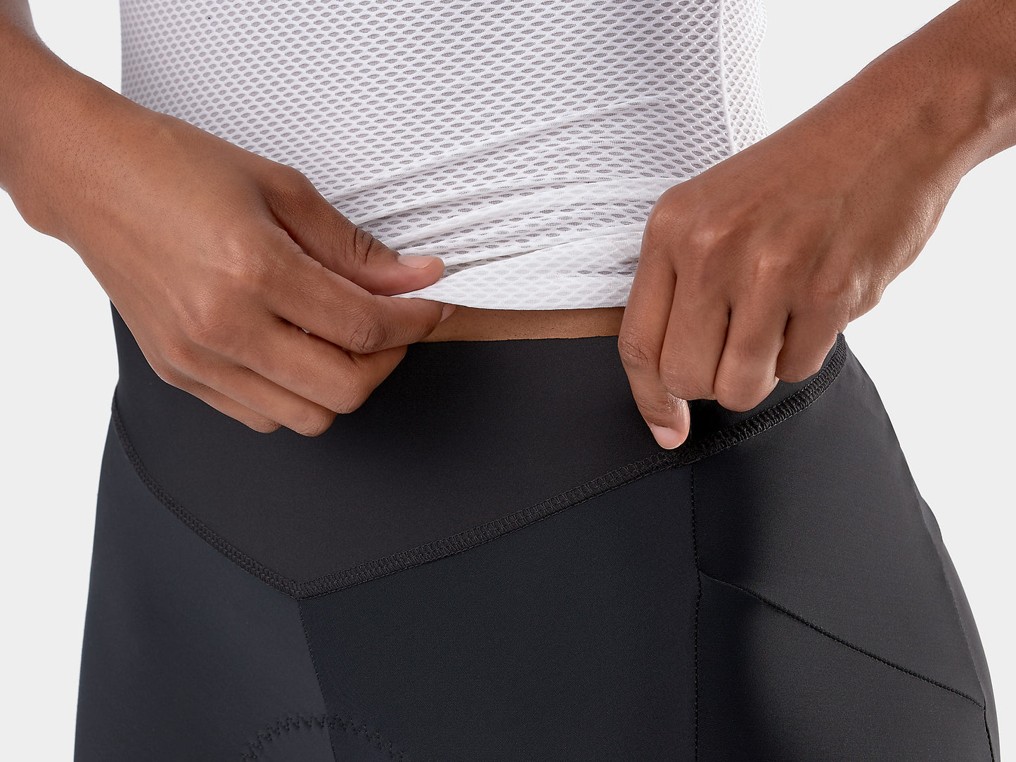 Trek Circuit Women's Cycling Shorts - biket.co.za
