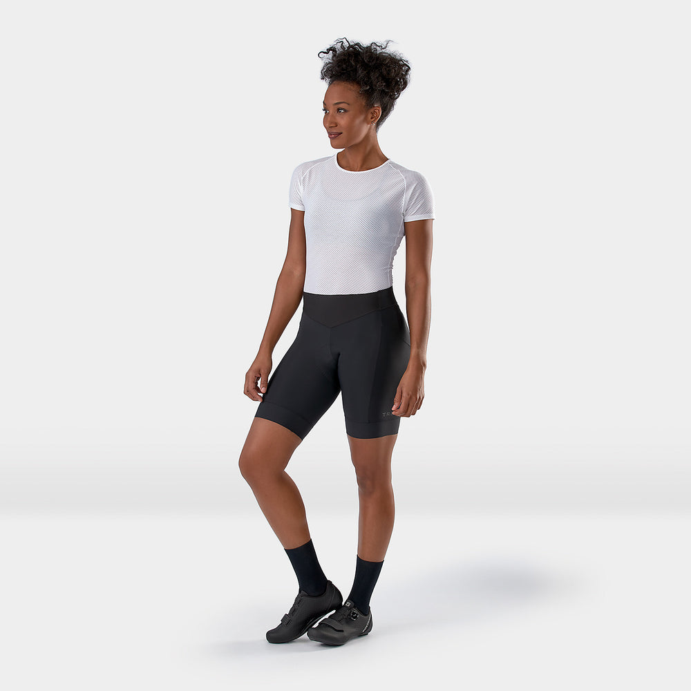 
                  
                    Trek Circuit Women's Cycling Shorts - biket.co.za
                  
                
