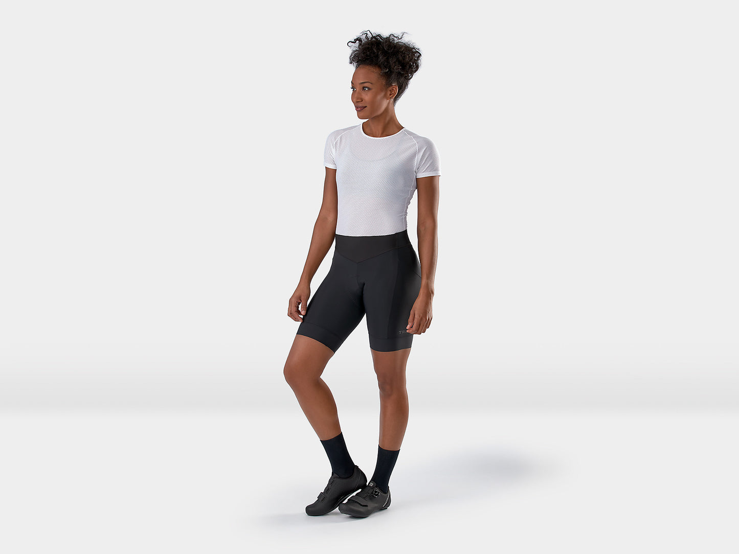 Trek Circuit Women's Cycling Shorts - biket.co.za