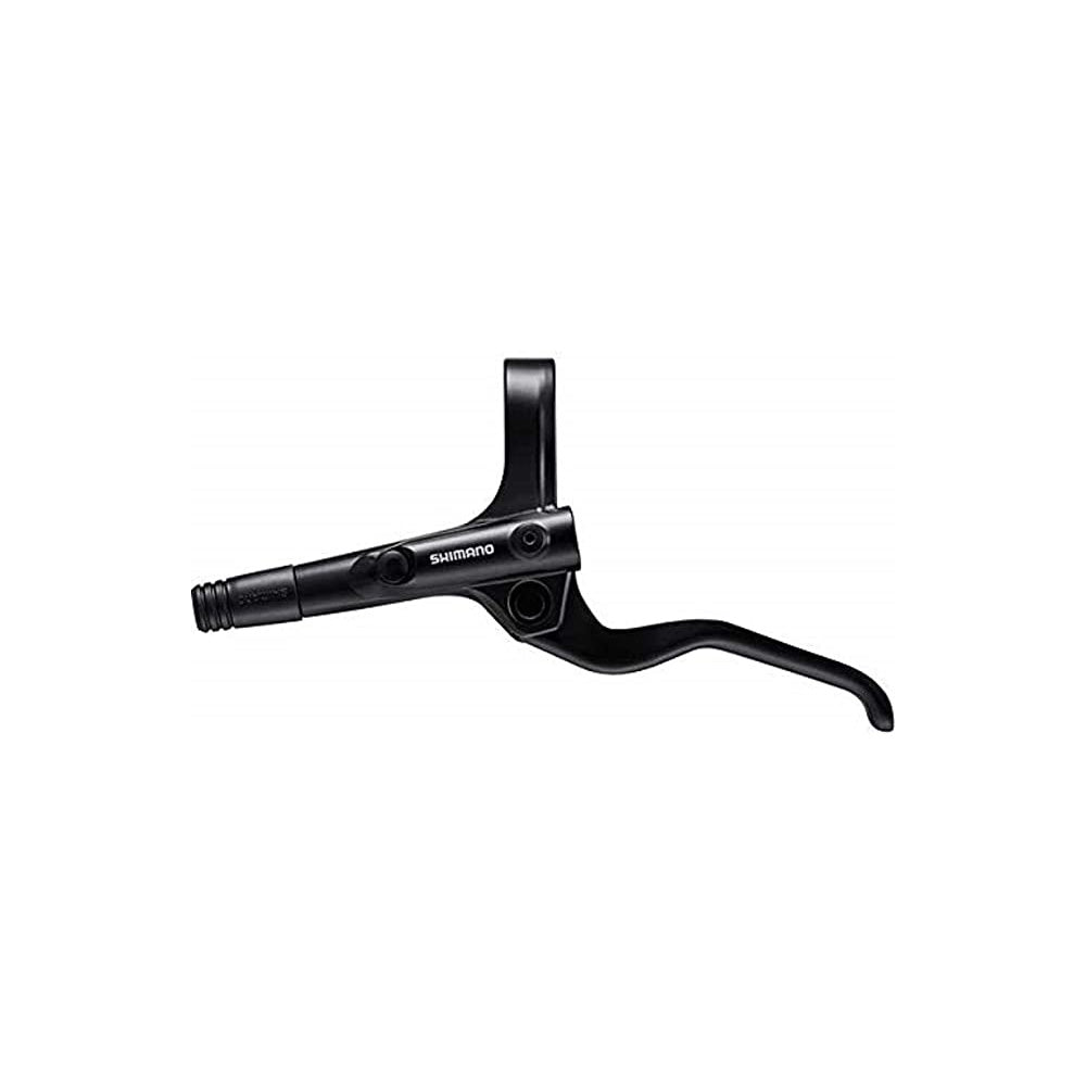 Shimano BLMT201 Left hydraulic brake lever biket.co.za