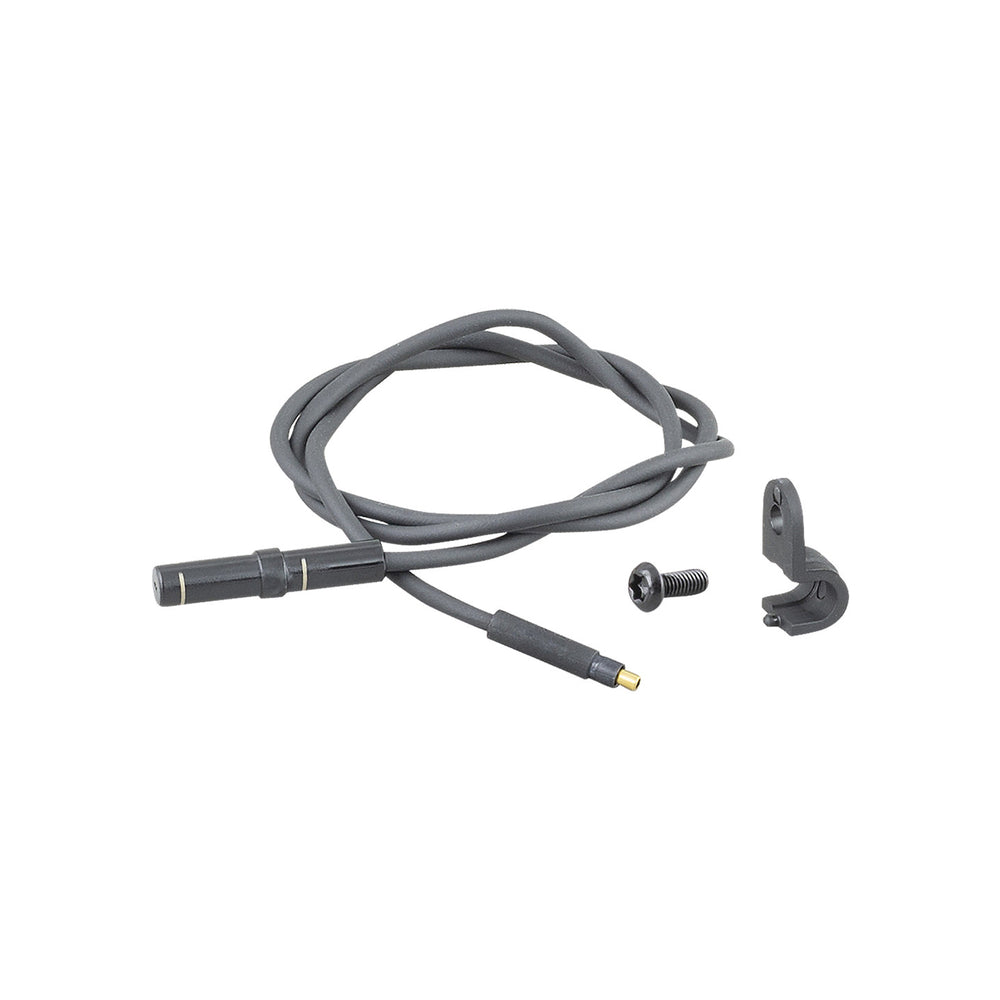 
                  
                    TQ Speed Sensor Cable Assembly - biket.co.za
                  
                