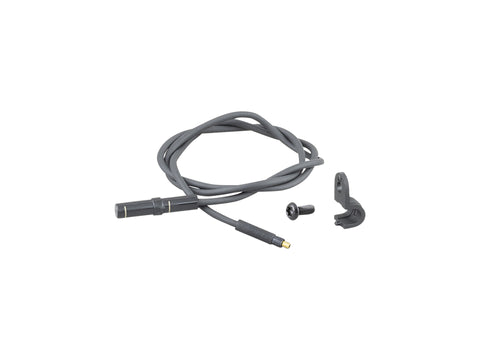 TQ Speed Sensor Cable Assembly