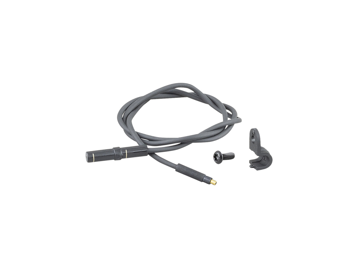 TQ Speed Sensor Cable Assembly - biket.co.za