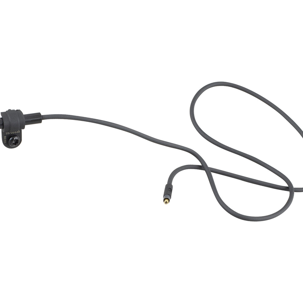 
                  
                    TQ Speed Sensor Cable Assembly - biket.co.za
                  
                