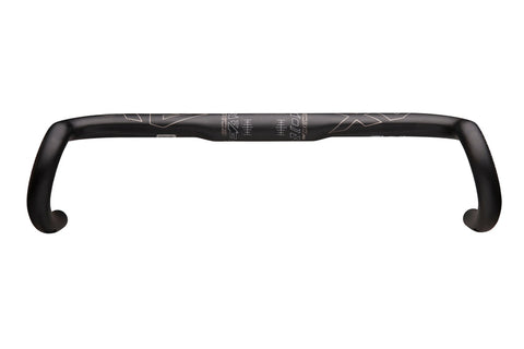 I-Easton EC90 AX Handlebars 44mm