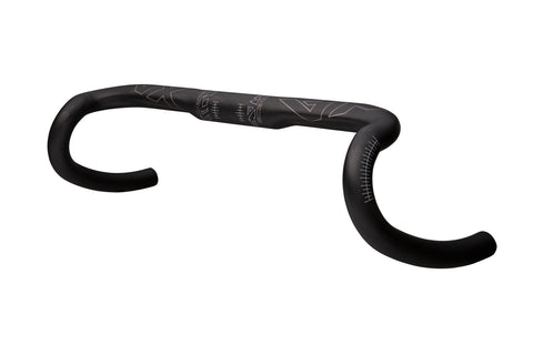 I-Easton EC90 AX Handlebars 44mm