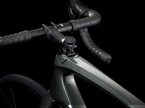 2022 Trek Émonda SL 6 Pro - biket.co.za