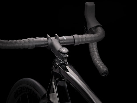 2023 Trek Émonda SL 6 eTap - biket.co.za
