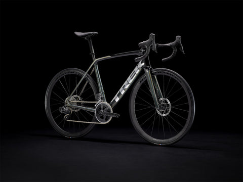 2023 Trek Émonda SL 6 eTap - biket.co.za
