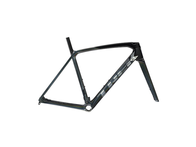 2024 Trek Émonda SLR Disc Frame Set