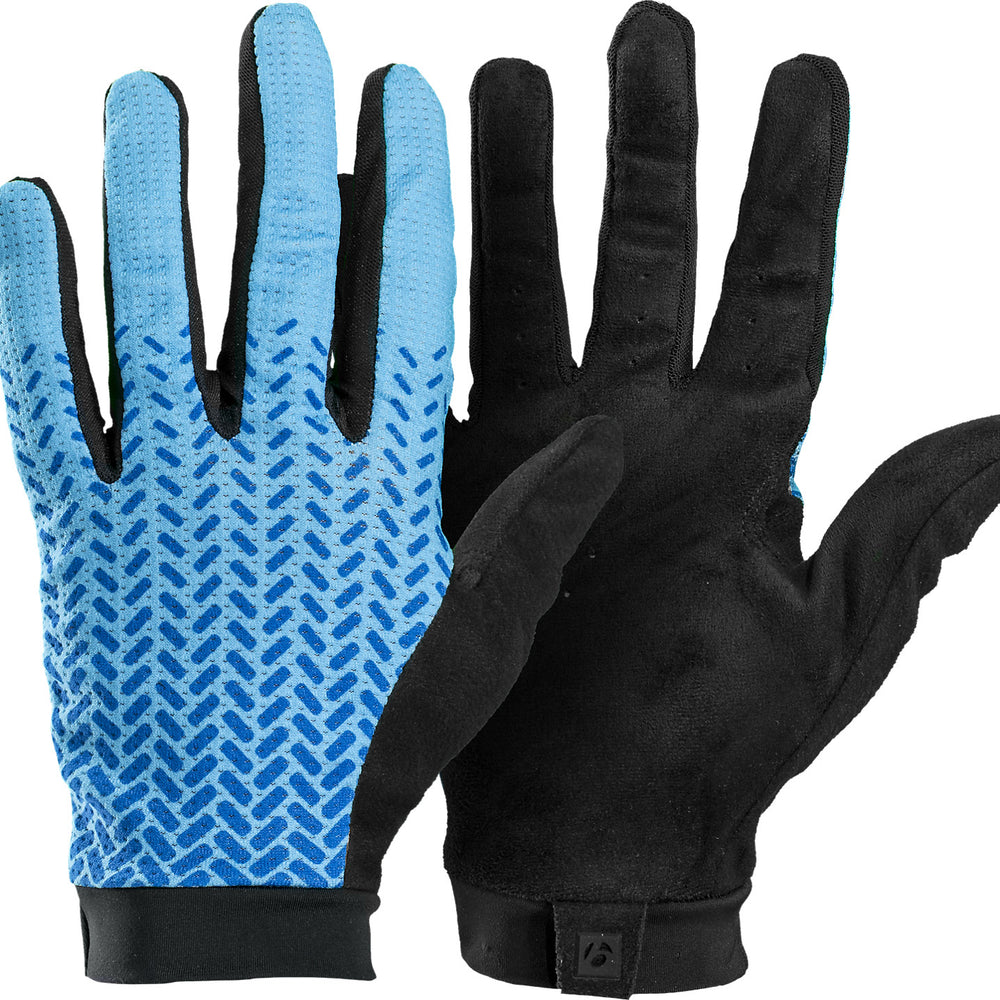 
                  
                    Bontrager Evoke Women's Mountain Bike Gloves - biket.co.za
                  
                