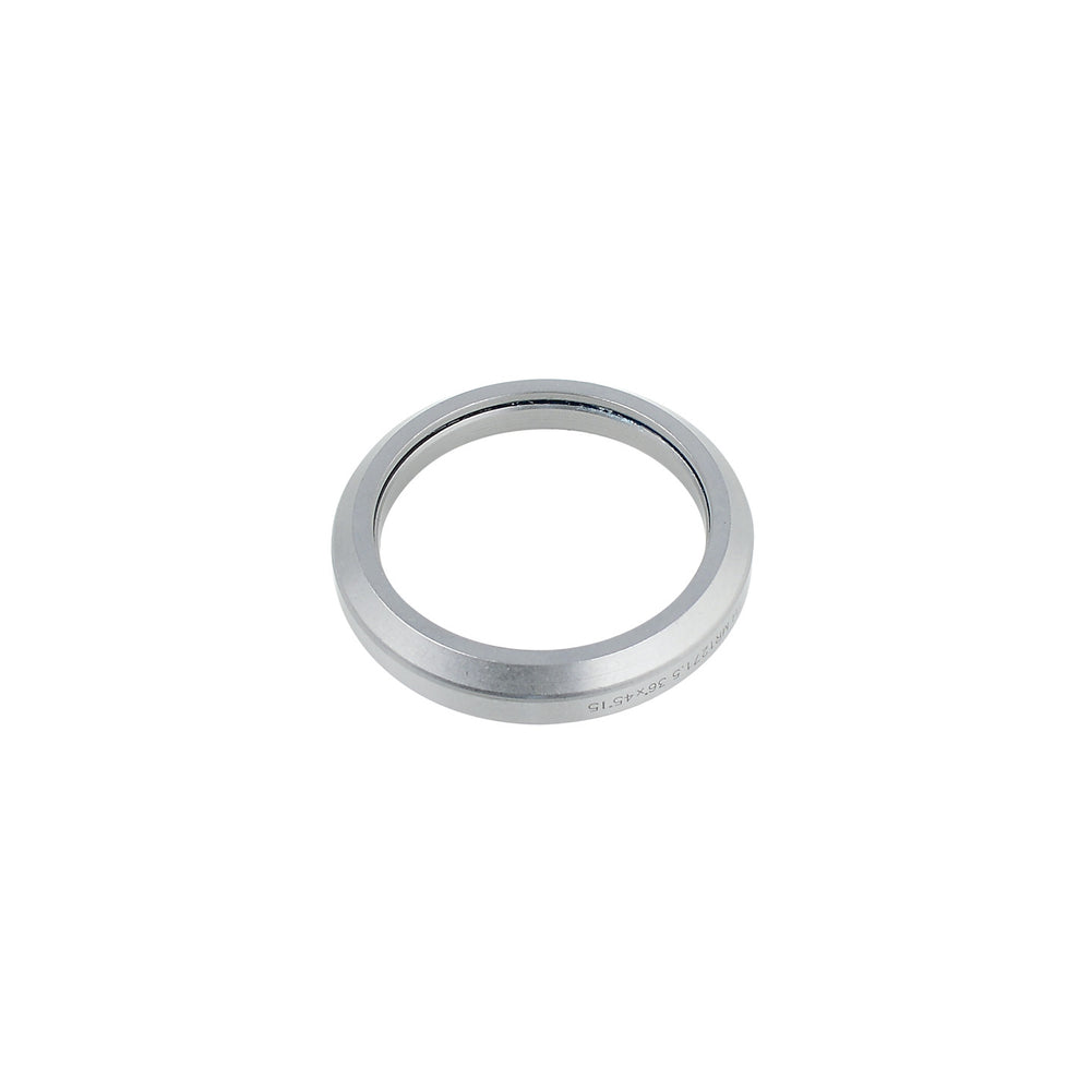 FSA 1.5" Lower Headset Bearing - biket.co.za