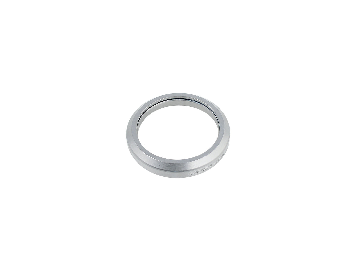 FSA 1.5" Lower Headset Bearing - biket.co.za
