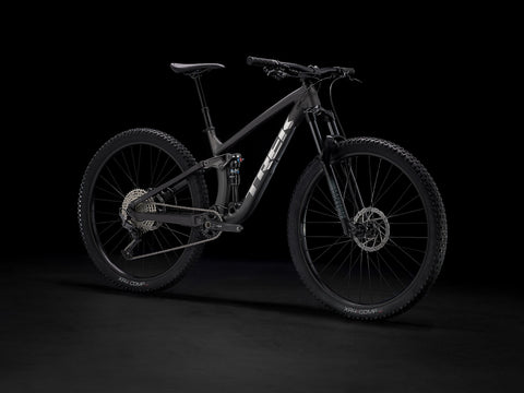 2023 Trek Fuel EX 5 Gen 5 - biket.co.za