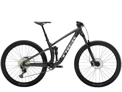 2023 Trek Fuel EX 5 Gen 5 - biket.co.za