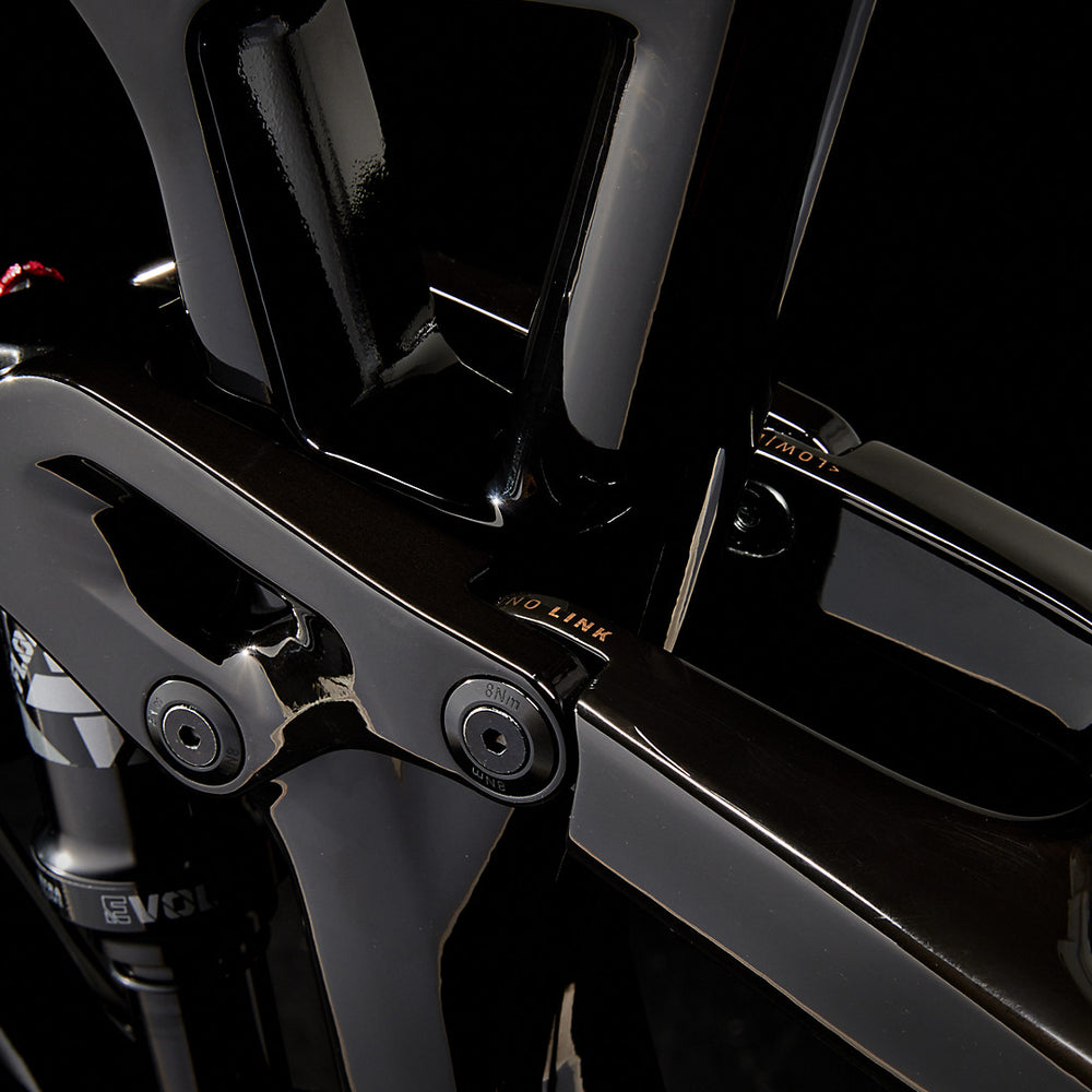 
                  
                    2023 Trek Fuel EX 9.8 XT Gen 6 - biket.co.za
                  
                