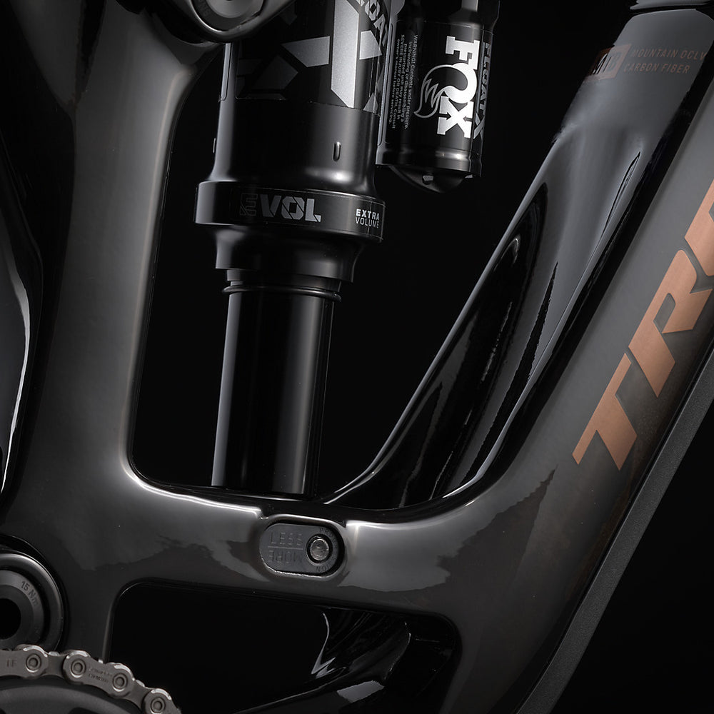 
                  
                    2023 Trek Fuel EX 9.8 XT Gen 6 - biket.co.za
                  
                