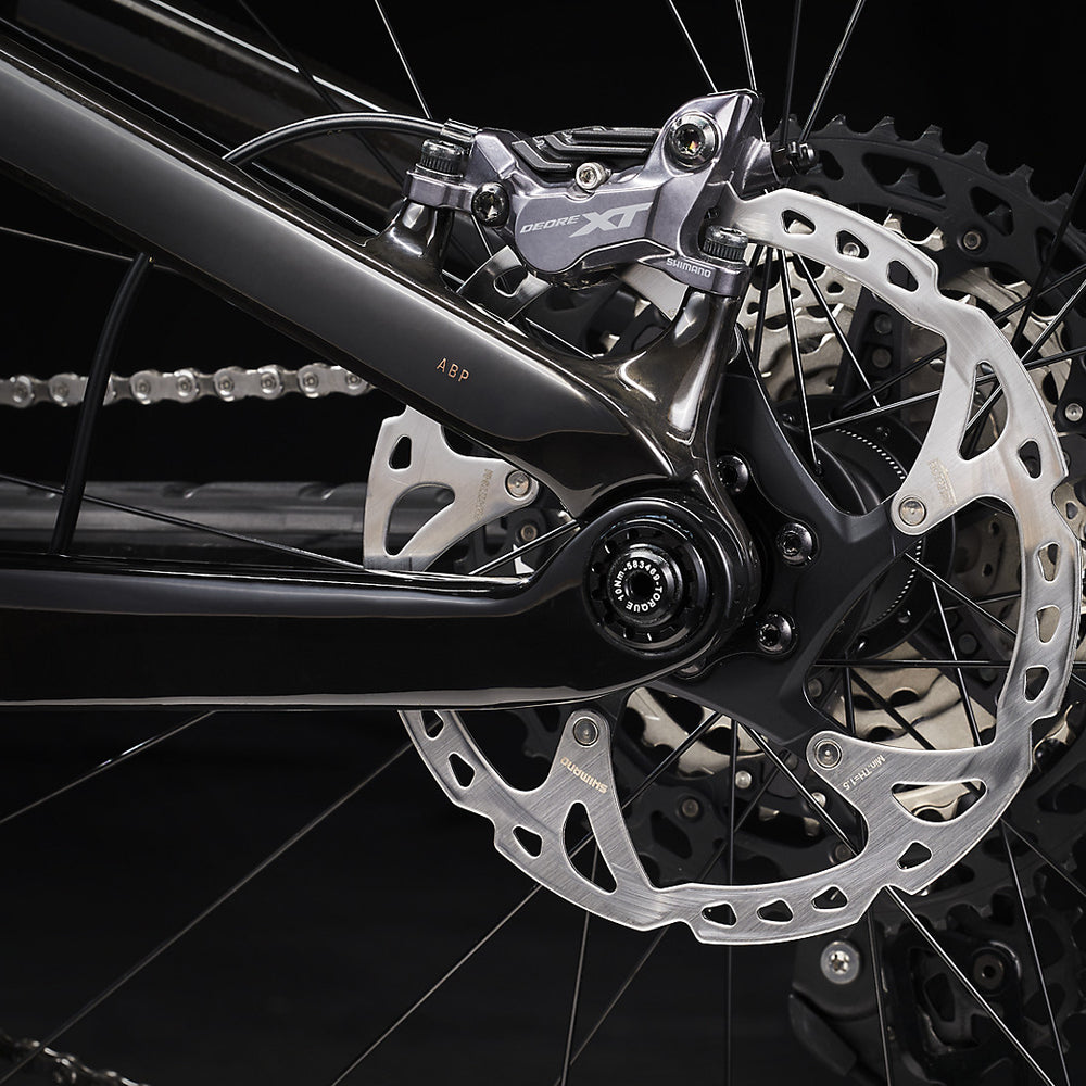
                  
                    2023 Trek Fuel EX 9.8 XT Gen 6 - biket.co.za
                  
                