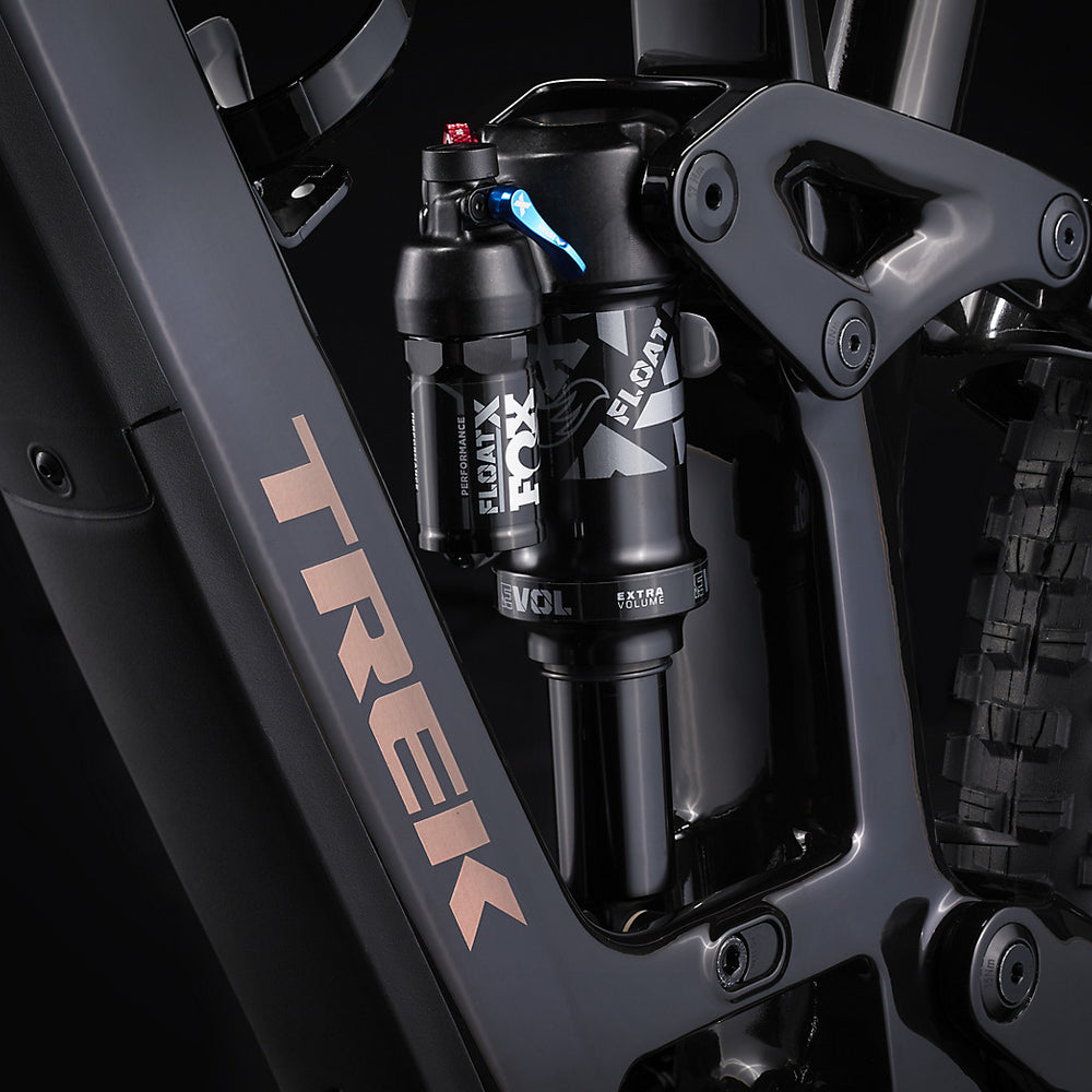 
                  
                    2023 Trek Fuel EX 9.8 XT Gen 6 - biket.co.za
                  
                