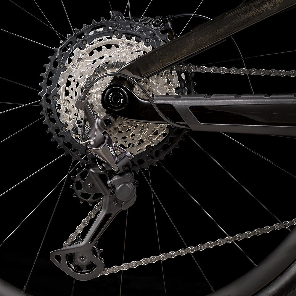 
                  
                    2023 Trek Fuel EX 9.8 XT Gen 6 - biket.co.za
                  
                
