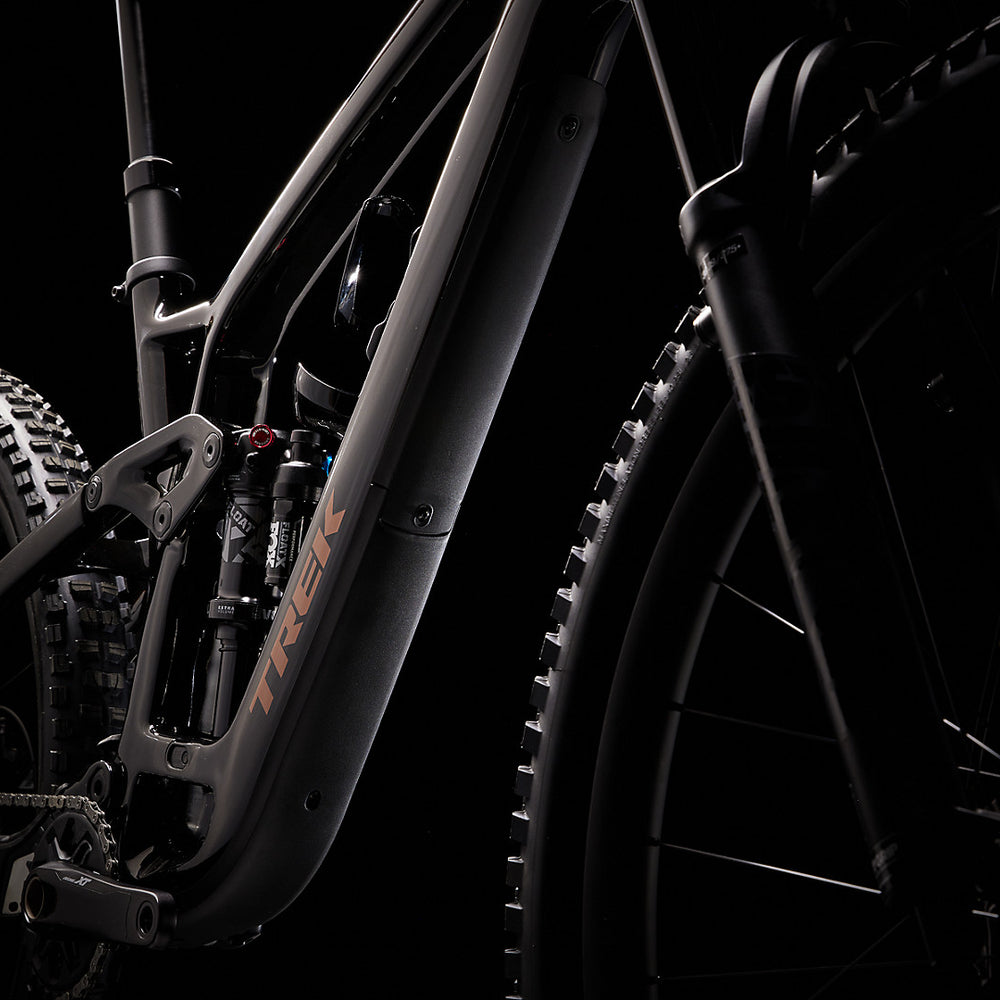 
                  
                    2023 Trek Fuel EX 9.8 XT Gen 6 - biket.co.za
                  
                