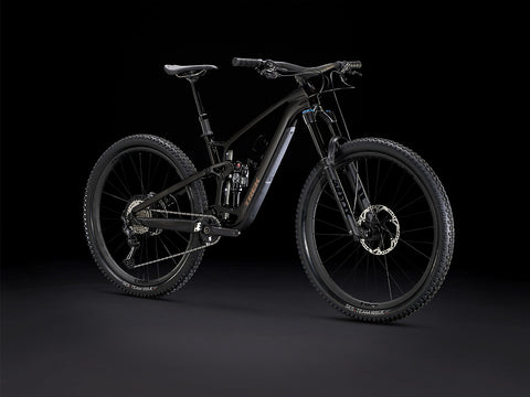 2023 Trek Fuel EX 9.8 XT Gen 6 - biket.co.za