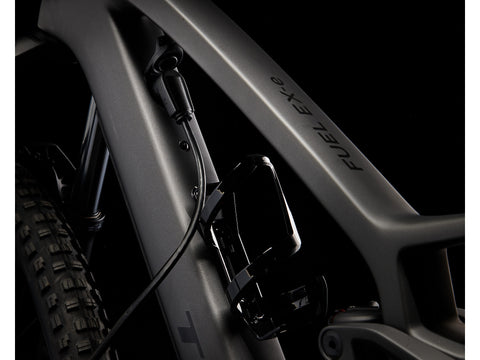 2023 Trek Fuel EXe 9.5 - biket.co.za