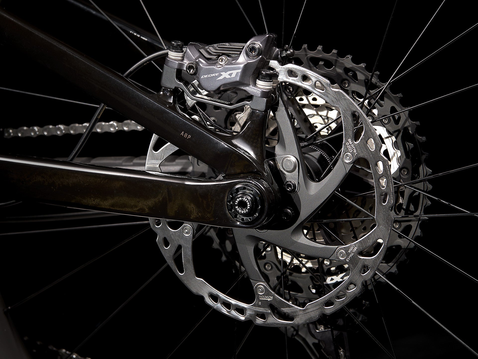 FULL FEED 振出 クエ 2024 Trek Fuel EXe 9.8 XT | Electric MTB on Sale in South Africa