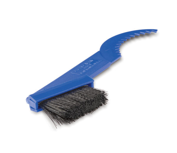 Parktool Gearclean™ Brush - biket.co.za