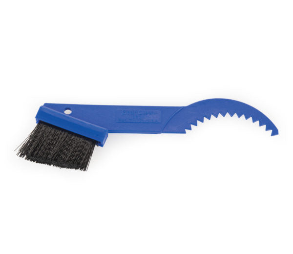 Parktool Gearclean™ Brush - biket.co.za