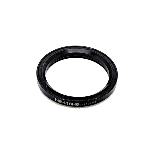 41.8 x 32.8 x 6mm GIANT OD2 Headset bearing - biket.co.za