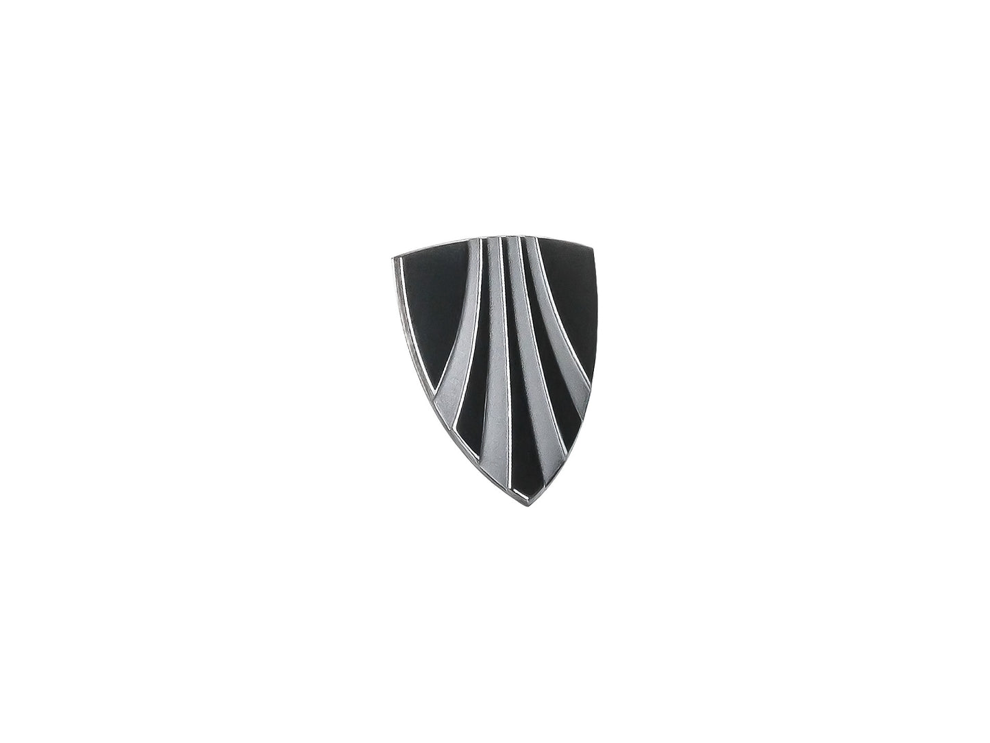 Trek Head Badges - biket.co.za