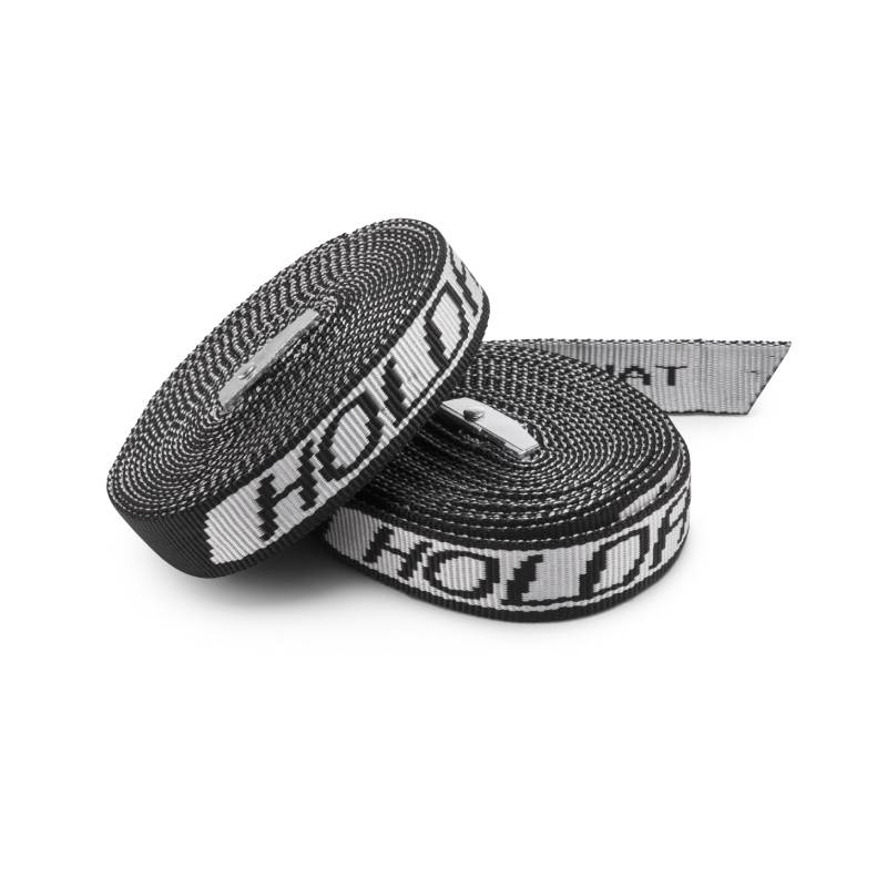 Holdfast Tie Down Straps - Cam Buckle - biket.co.za