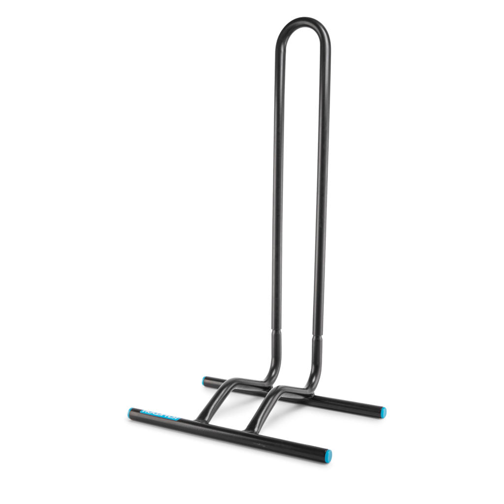 HoldFast Rear Wheel Bike Stand - biket.co.za