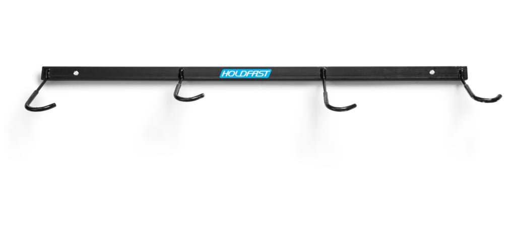 Holdfast Vertical Wall Hangers - biket.co.za