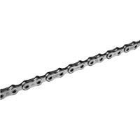 Shimano CNM9100 12 SPeed Chain 116 L/ QL - biket.co.za
