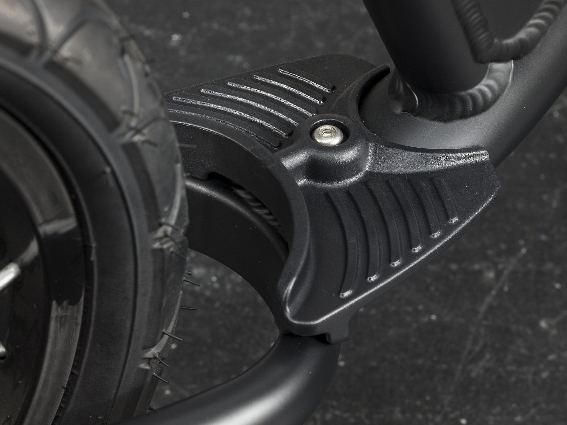 Trek Kickster | Kids Balance Bike – biket.co.za