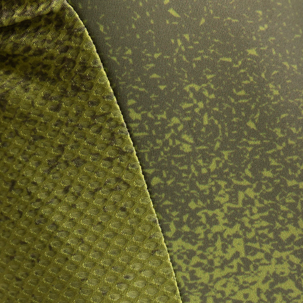 
                  
                    Men's Sereno Lava Jacket - Olive - biket.co.za
                  
                