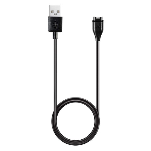 Garmin Charge/Data Cable