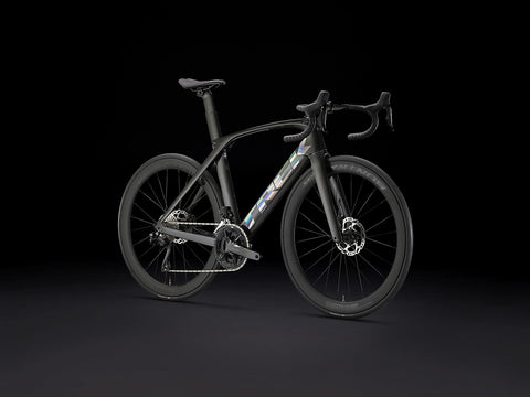 2023 Trek Madone SL 6 Di2 - biket.co.za