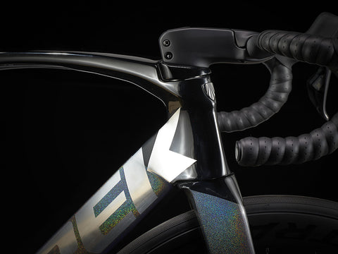 2023 Trek Madone SLR 7 Gen 6 - biket.co.za