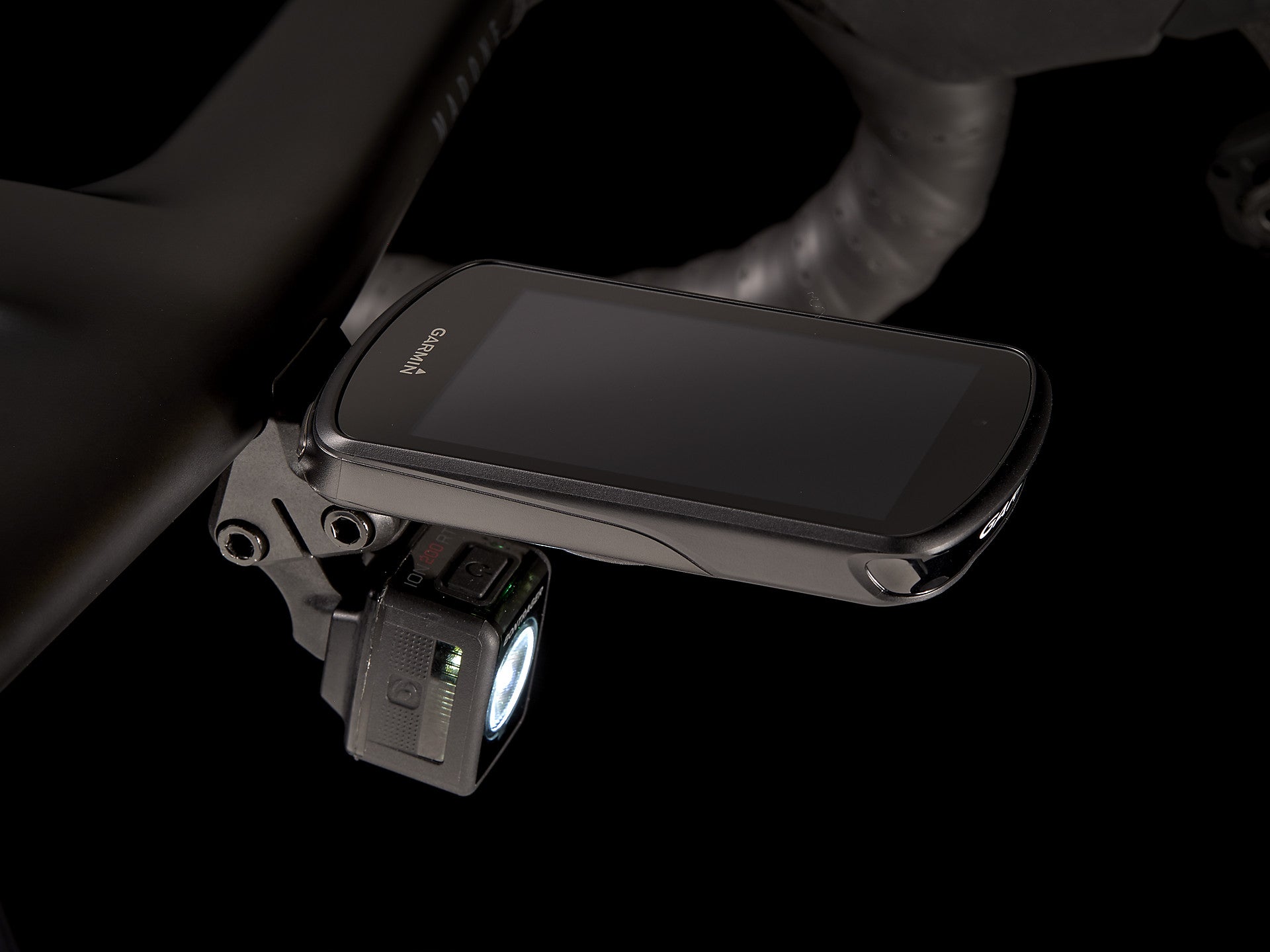 Trek madone accessories sales